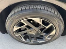 2022-kia-sportage-16-t-gdi-gt-line-148bhp-48v-1598cc-dct-small-34