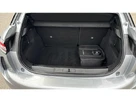 2022-ds-ds-3-crossback-e-tense-bastille-small-30