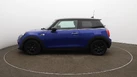2020-mini-cooper-15-cooper-classic-nav-hatchback-3d-small-64