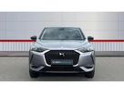2022-ds-ds-3-crossback-e-tense-bastille-small-2