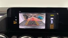 2022-mercedes-benz-eqa-e-eqa-300-amg-line-small-17