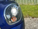 2014-mini-paceman-16-cooper-s-small-5