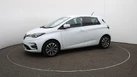 2021-renault-zoe-e-i-gt-line-rapid-charge-small-67