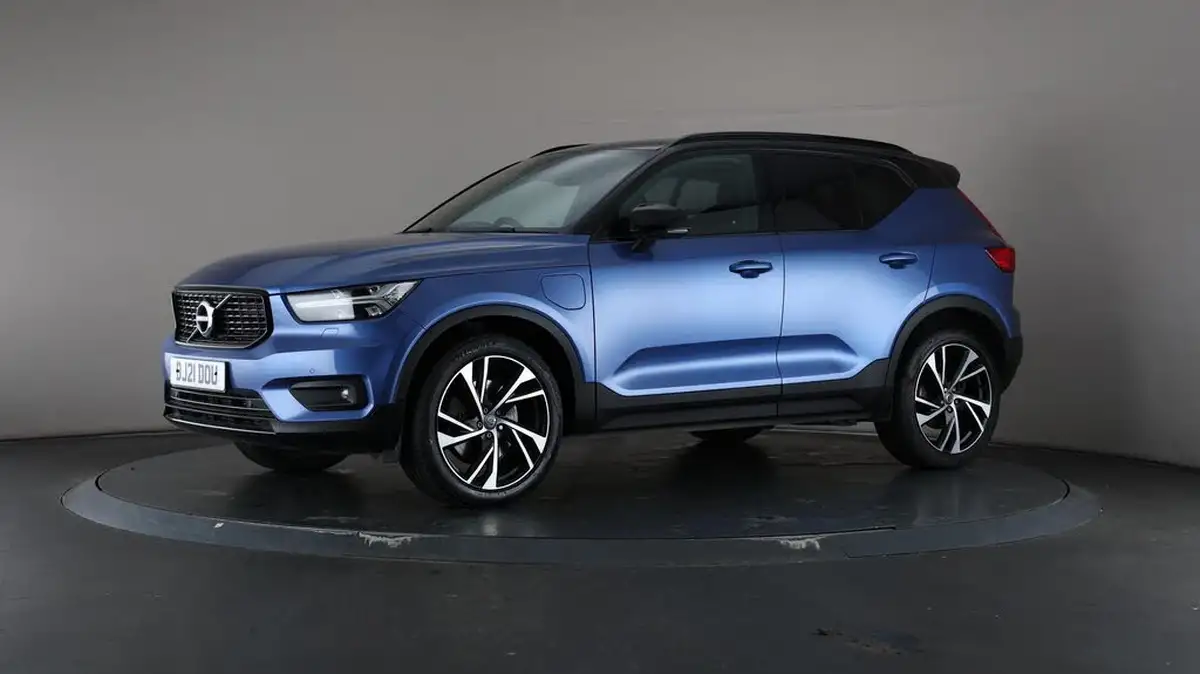 2021-volvo-xc40-15-t5-r-design-pro-262bhp-big-26