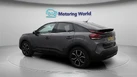 2022-citroen-c4-e-shine-plus-small-5