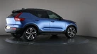 2021-volvo-xc40-15-t5-r-design-pro-262bhp-small-65