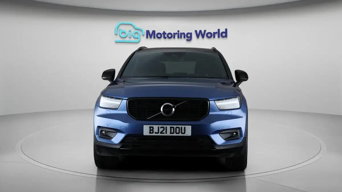 2021-volvo-xc40-15-t5-r-design-pro-262bhp-big-2