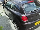 2010-alfa-romeo-mito-13td-lusso-small-5