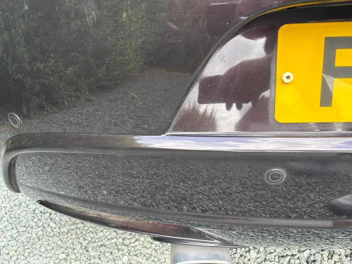 2010-alfa-romeo-mito-13td-lusso-big-18