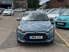 2016-hyundai-i20-12-sport-small-7