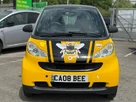 2009-smart-fortwo-08td-passion-08cdi-45bhp-coupe-small-1