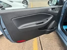 2016-hyundai-i20-12-sport-small-29
