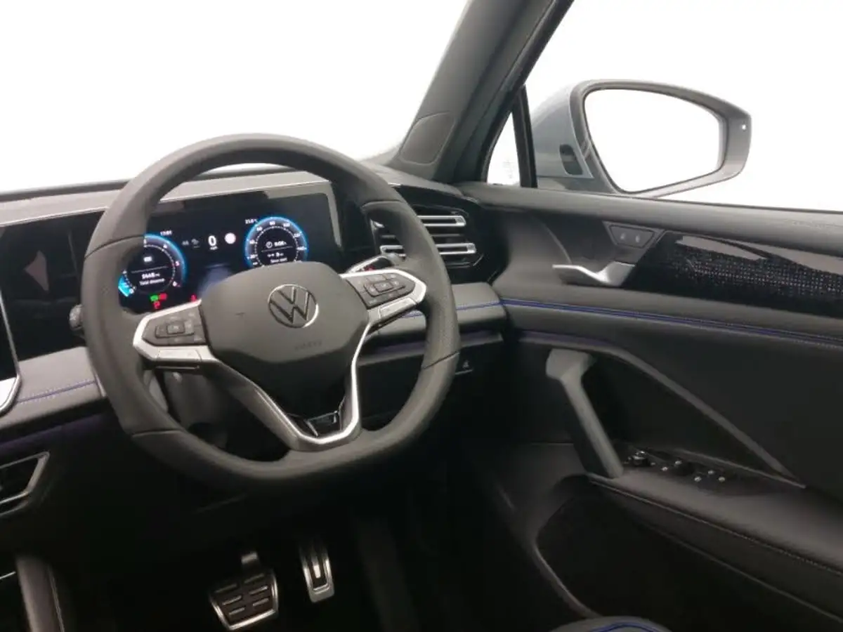 2024-volkswagen-tiguan-20tdi-r-line-150ps-big-10