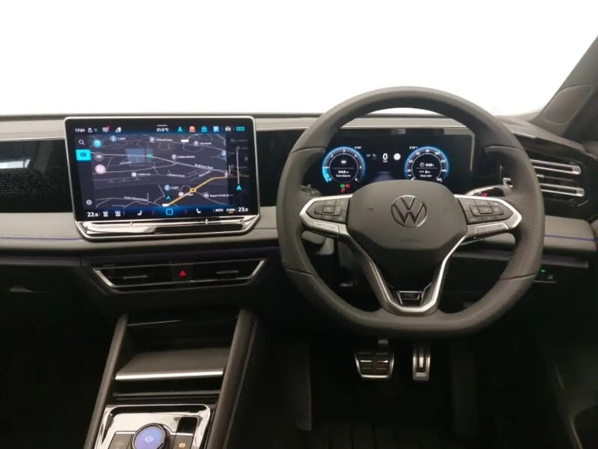 2024-volkswagen-tiguan-20tdi-r-line-150ps-big-6