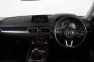 2019-mazda-cx-5-20-se-l-nav-small-14