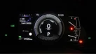 2021-lexus-ux-250h-20-ux-184bhp-premium-plus-packsun-e-four-small-12