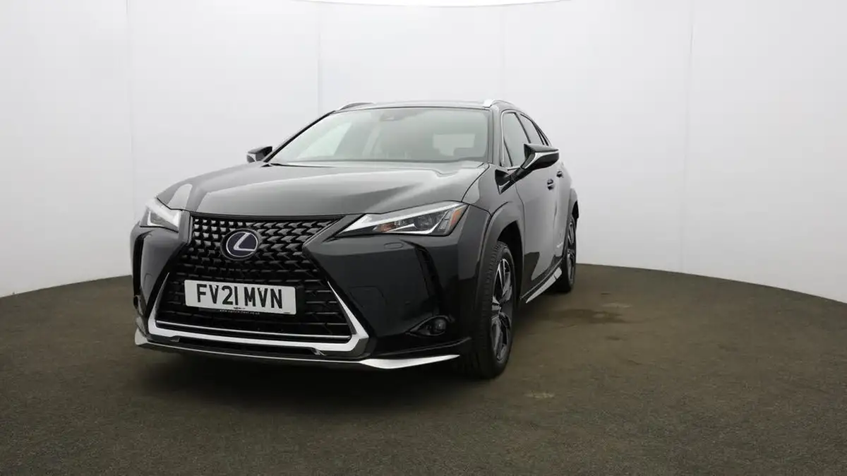 2021-lexus-ux-250h-20-ux-184bhp-premium-plus-packsun-e-four-big-25
