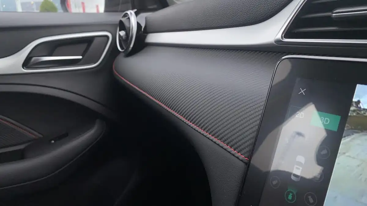 2021-mg-zs-suv-15-vti-tech-exclusive-big-37