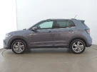 2024-volkswagen-t-cross-10-tsi-r-line-115ps-dsg-small-3