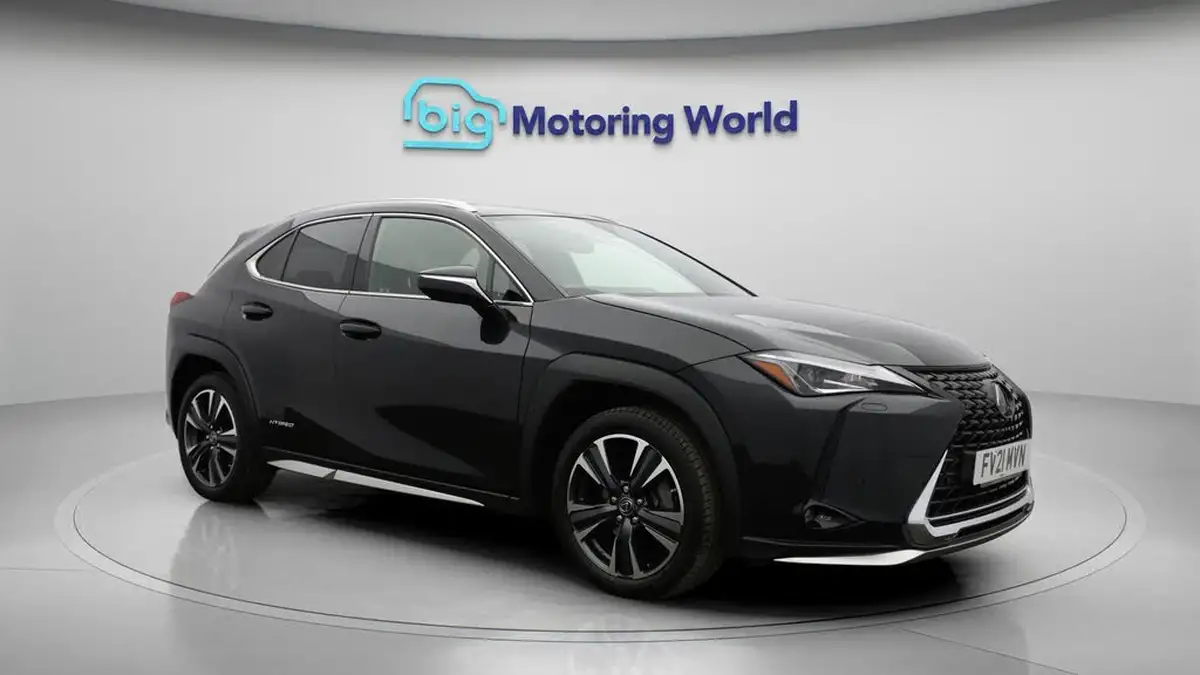2021-lexus-ux-250h-20-ux-184bhp-premium-plus-packsun-e-four-big-1