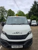 2020-iveco-daily-s-class-23td-35s14-3450-eu6-chassis-cab-hi-matic-small-1