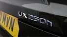 2021-lexus-ux-250h-20-ux-184bhp-premium-plus-packsun-e-four-small-36