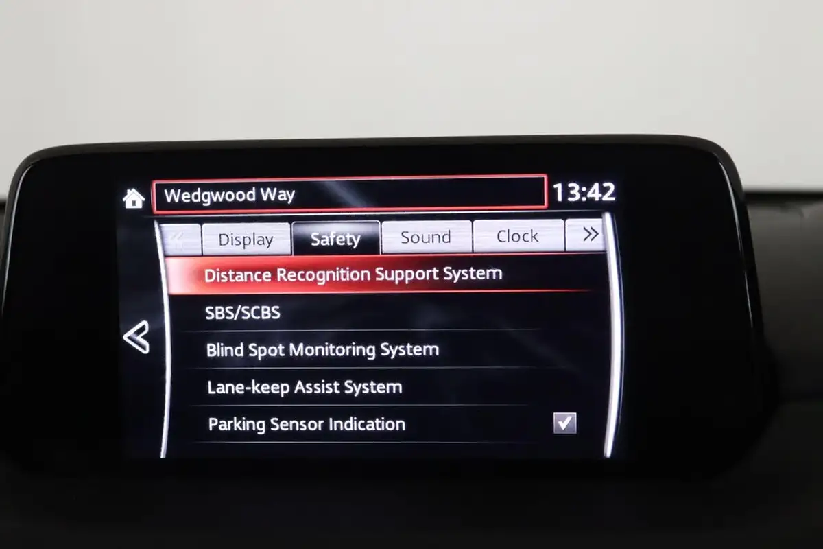 2019-mazda-cx-5-20-se-l-nav-big-27