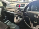 2007-honda-cr-v-20-es-auto-small-10