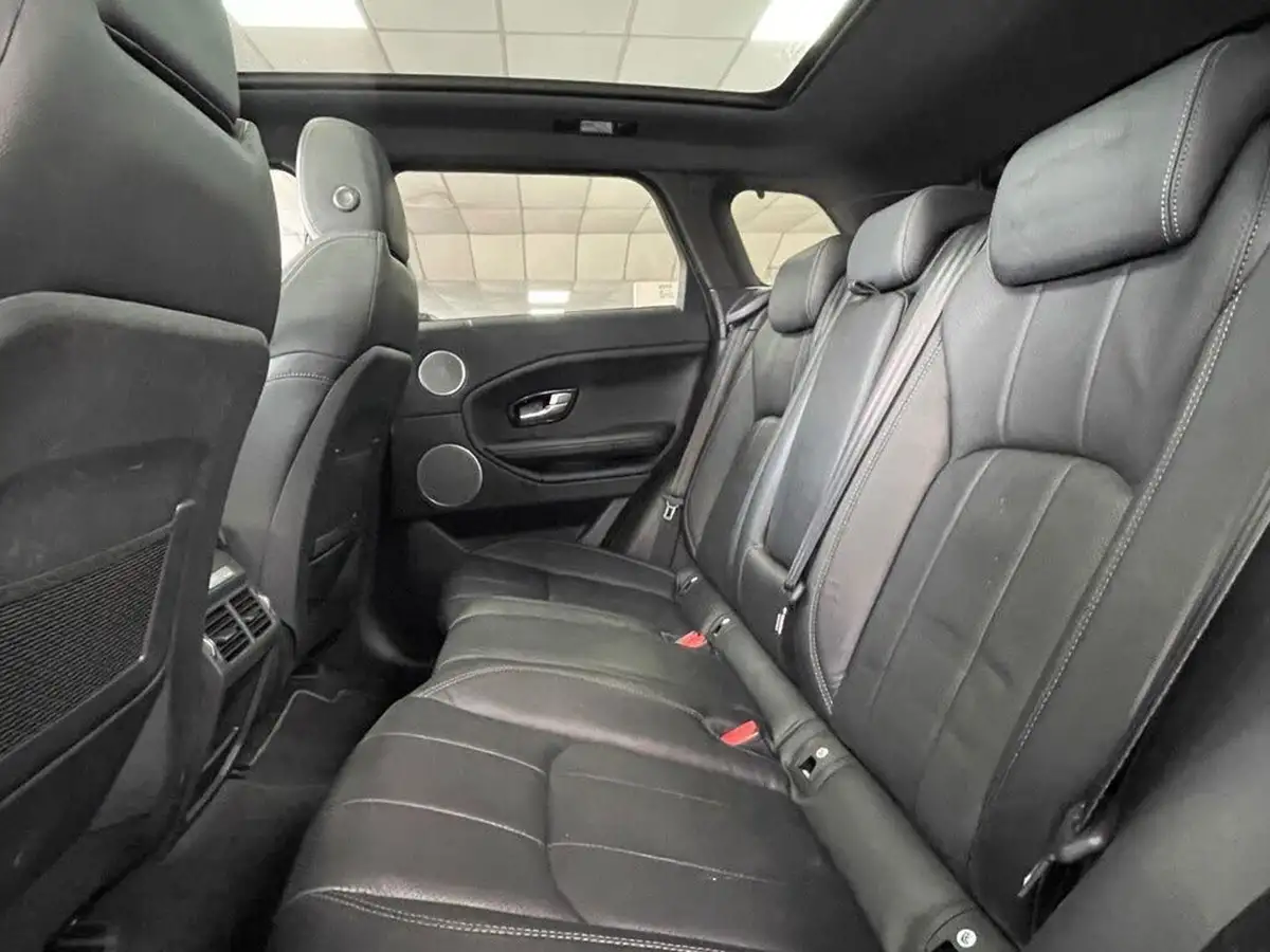 2018-land-rover-range-rover-evoque-20td4-landmark-auto-big-29