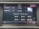 2018-land-rover-range-rover-evoque-20td4-landmark-auto-small-40