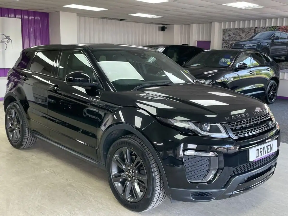 2018-land-rover-range-rover-evoque-20td4-landmark-auto-big-5
