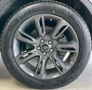 2018-land-rover-range-rover-evoque-20td4-landmark-auto-small-16