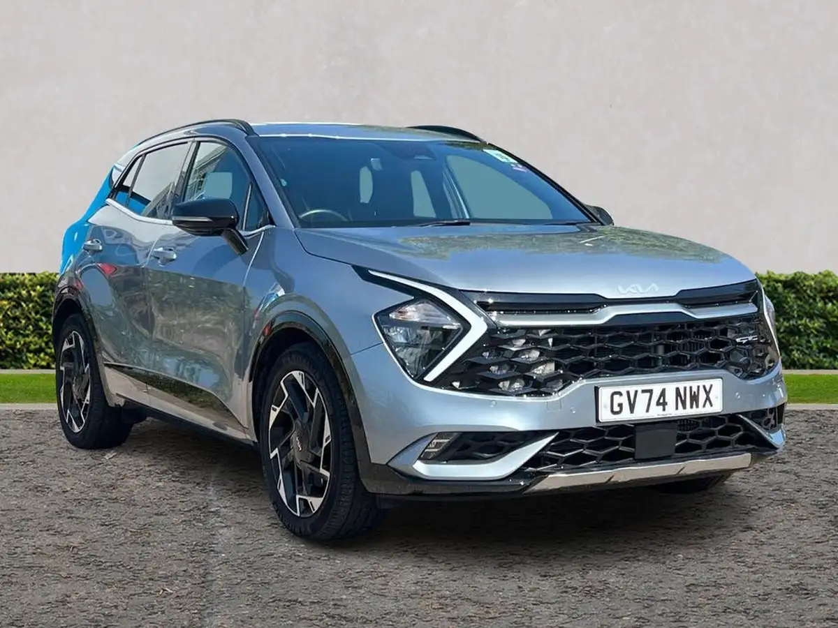 2025-kia-sportage-16-t-gdi-gt-line-157bhp-48v-big-0
