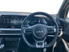 2025-kia-sportage-16-t-gdi-gt-line-157bhp-48v-small-11