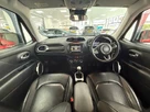 2016-jeep-renegade-20multijet-ii-limited-ss-small-8