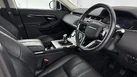2022-land-rover-range-rover-evoque-20-d165-s-small-9