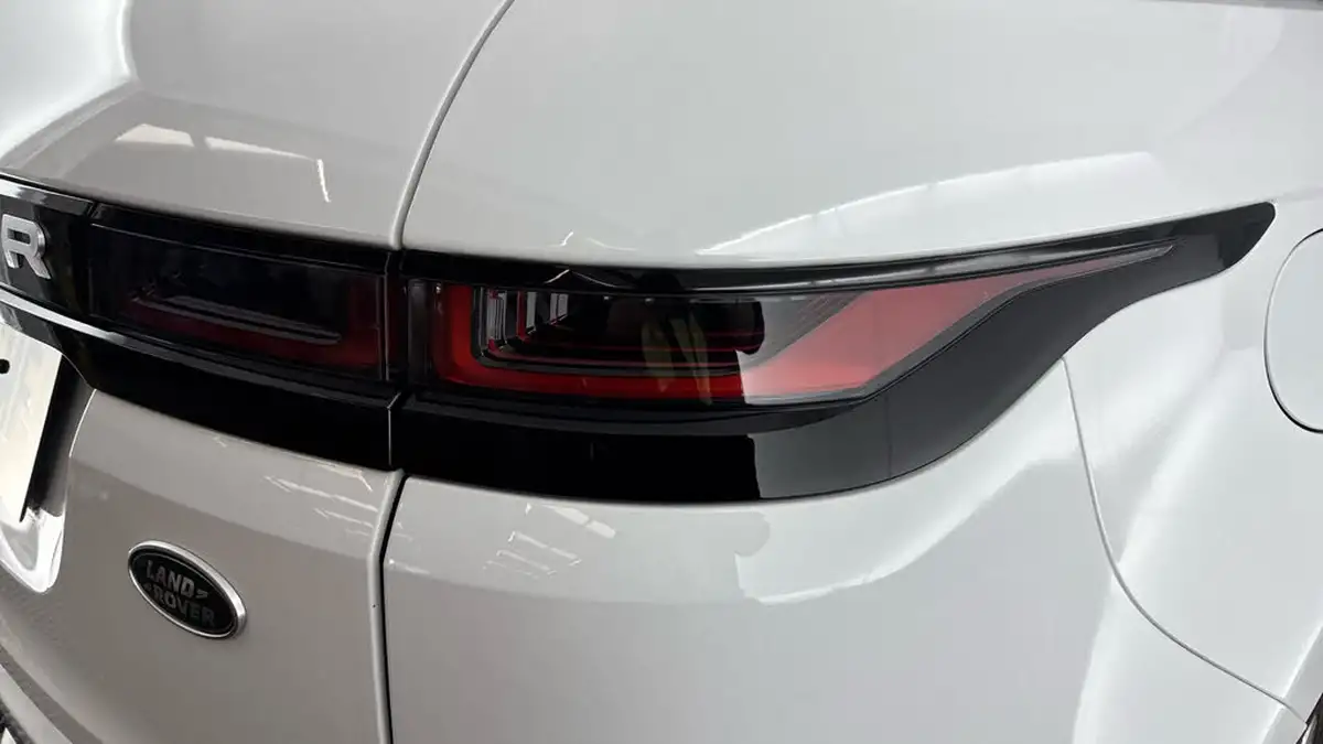 2022-land-rover-range-rover-evoque-20-d165-s-big-22