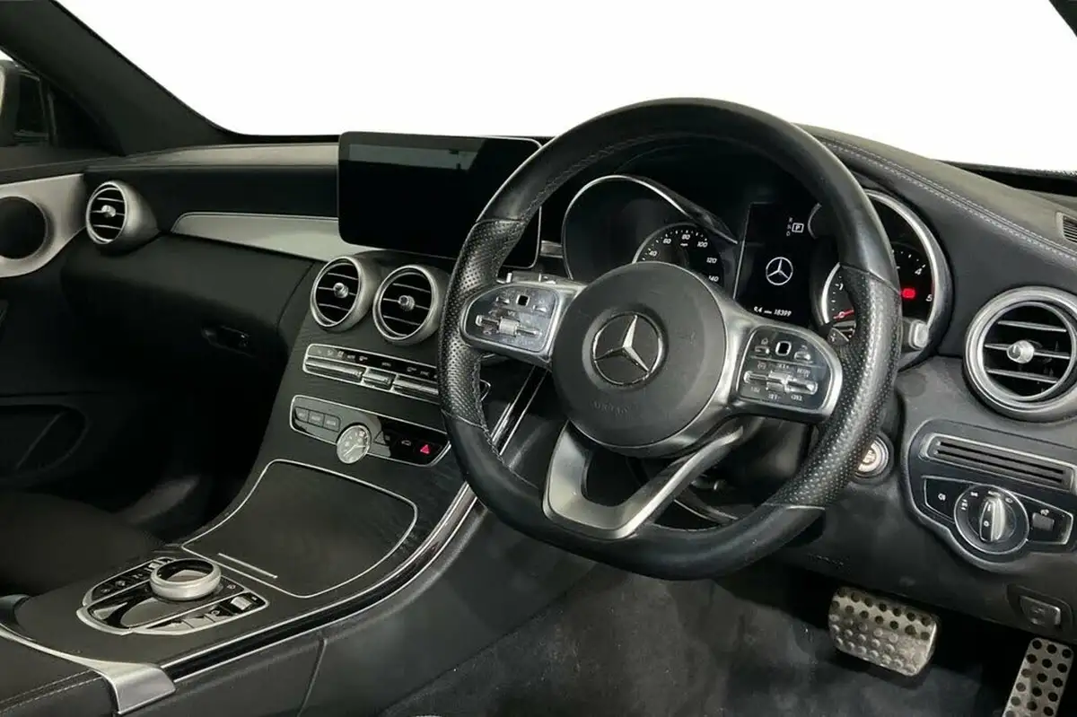 2021-mercedes-benz-c-class-20d-c220d-amg-line-edition-coupe-2d-big-8