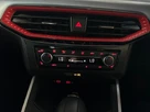 2024-seat-arona-10-tsi-fr-sport-115ps-dsg-small-21