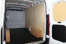 2022-maxus-deliver-9-20tdi-l3h2-small-17