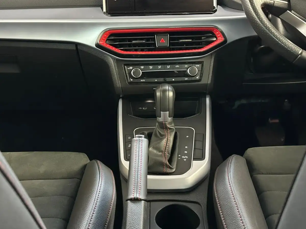 2024-seat-arona-10-tsi-fr-sport-115ps-dsg-big-10