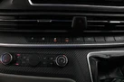 2022-maxus-deliver-9-20tdi-l3h2-small-41