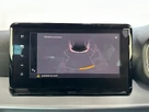 2024-seat-arona-10-tsi-fr-sport-115ps-dsg-small-49