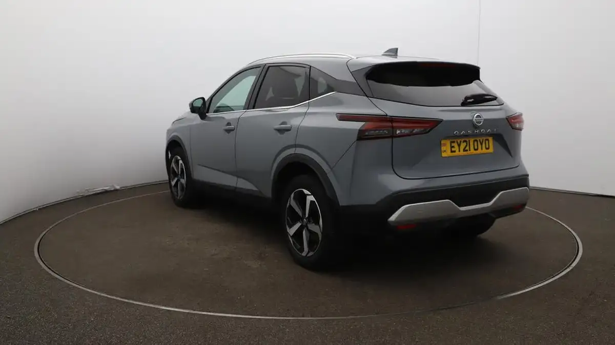 2021-nissan-qashqai-13-dig-t-premiere-edition-140ps-big-63
