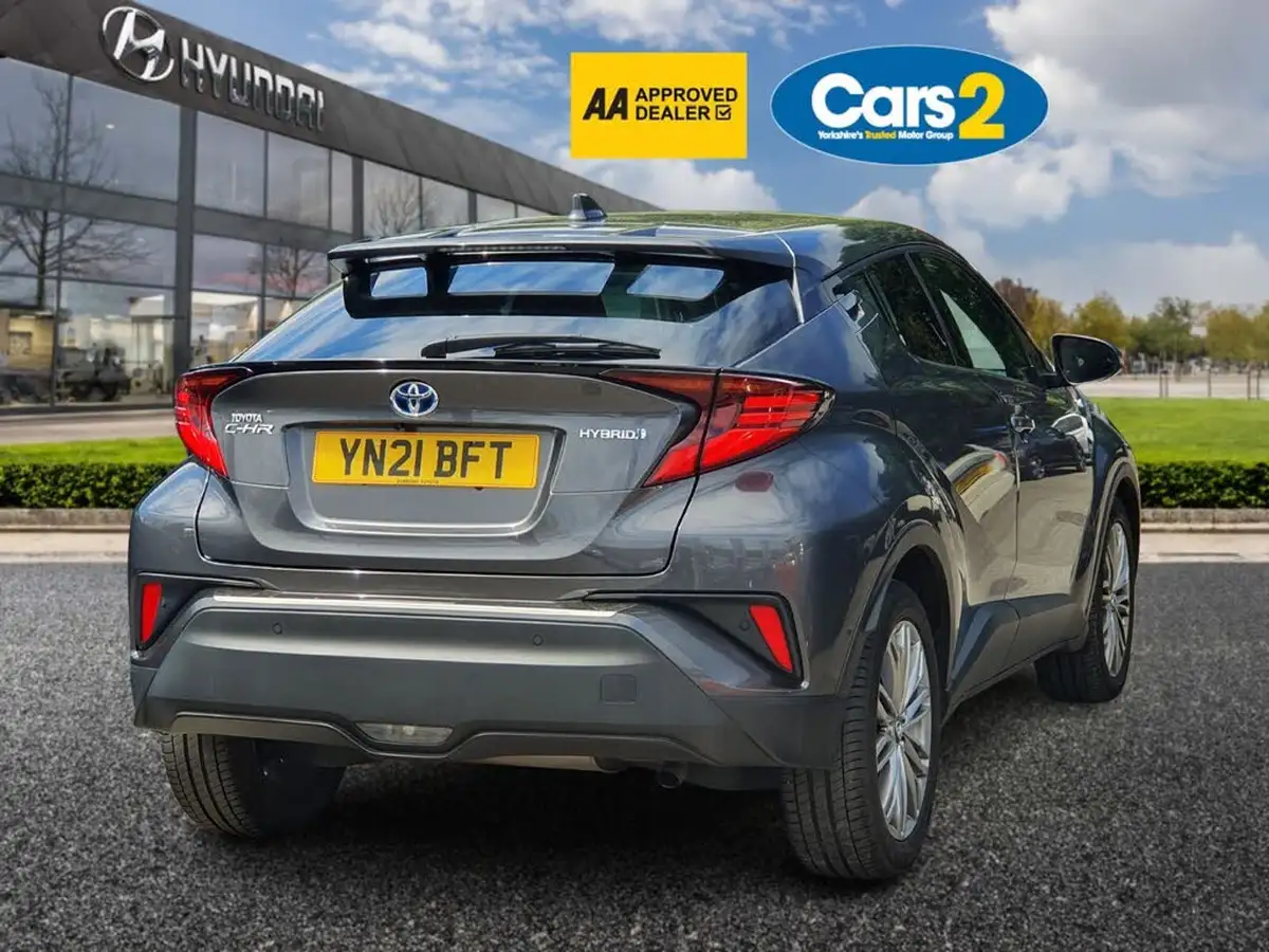 2021-toyota-c-hr-18-vvt-i-excel-big-3