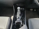 2021-toyota-c-hr-18-vvt-i-excel-small-14