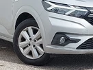 2023-dacia-sandero-10-tce-expression-90bhp-small-8