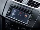 2015-suzuki-swift-12-sz4-94ps-nav-5d-at-small-19