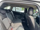 2015-vauxhall-astra-13cdti-design-16v-hatchback-small-34
