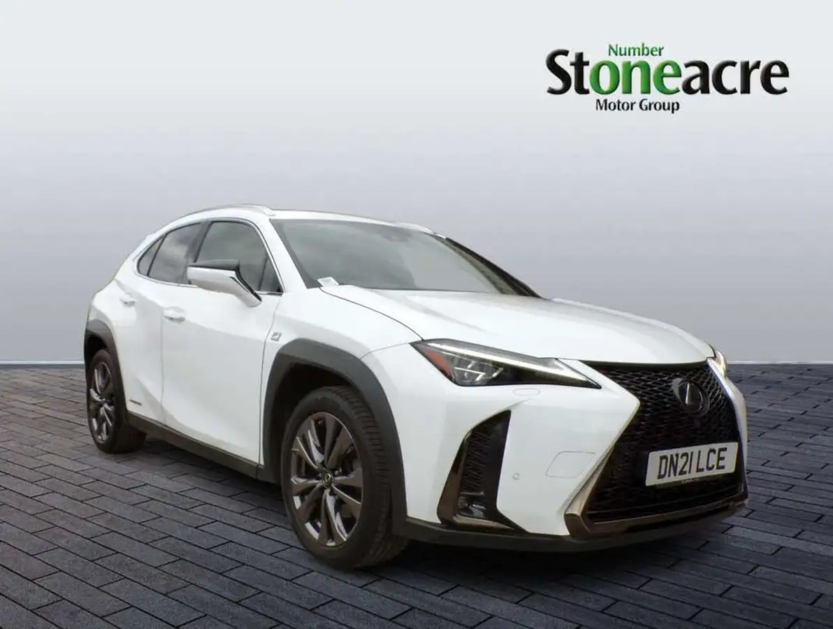 2021-lexus-ux-250h-20-f-sport-premium-pack-without-navigation-big-0